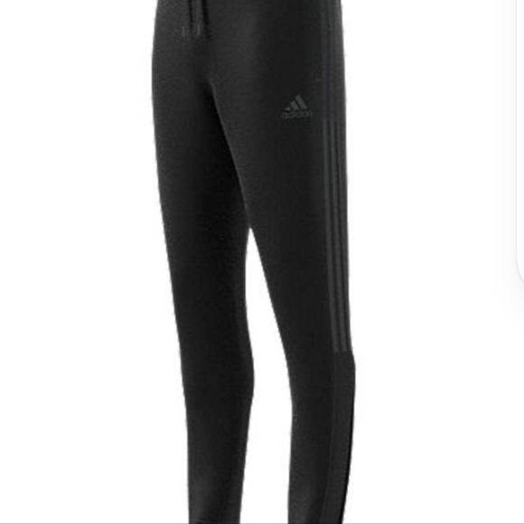 Adidas climalites - Picture 1 of 5